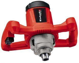 Міксер Einhell TC-MX 1200 E