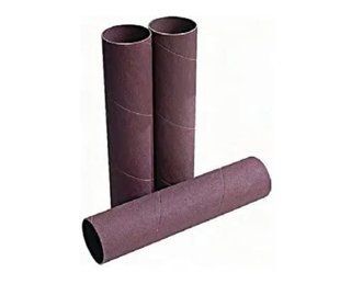 Шлифгильза 75x230 мм G60 для JOVS-10
