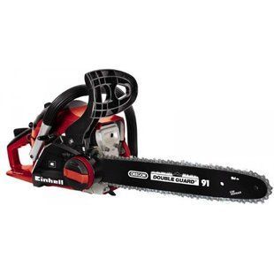 Бензопила Einhell GH-PC 1535 I TC