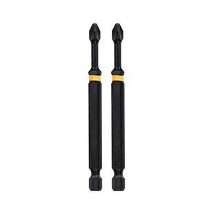 Набір біт DeWALT DT70567T