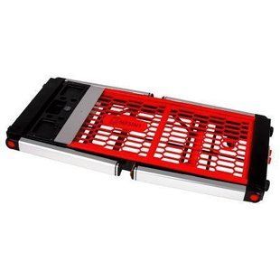 Многофункциональное устройство 5 в 1 Holzmann MF 5IN1
