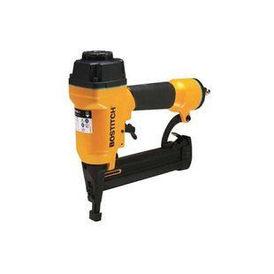Пістолет скобозабивний BOSTITCH SB156SL-1-E
