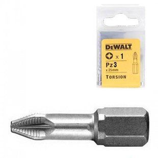 Біта DeWALT DT7219_1