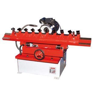 Заточний верстат для плоских ножів Holzmann MS 7000