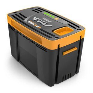 Акумуляторна батарея STIGA E420 48 В 2 А&middot;год Li-Ion