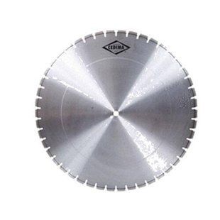 Диск алмазный 450х35/25.4мм CEDIMA 10001139