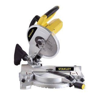Торцювальна пила Stanley STSM1510