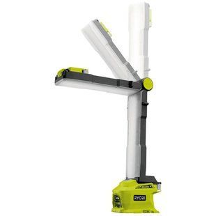 Ліхтарик акумуляторний 18В ONE+, Ryobi. R18ALF-0 (5133002304)