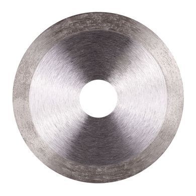 Круг алмазный отрезной 1A1R 101,6x1,2/0,8x10x22,23 Elegant