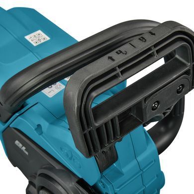 Акумуляторна ланцюгова пила Makita DUC357Z