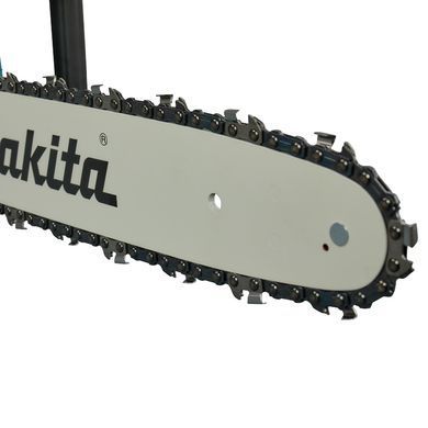 Акумуляторна ланцюгова пила Makita DUC357Z