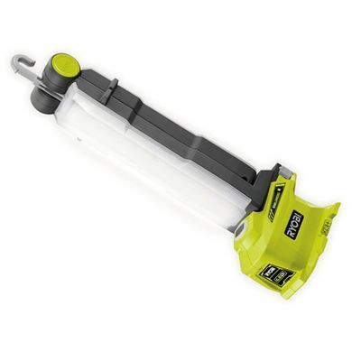 Фонарь аккумуляторный 18В ONE+, Ryobi. R18ALF-0 (5133002304)