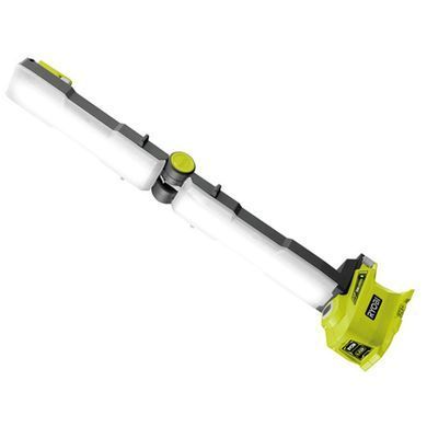 Фонарь аккумуляторный 18В ONE+, Ryobi. R18ALF-0 (5133002304)