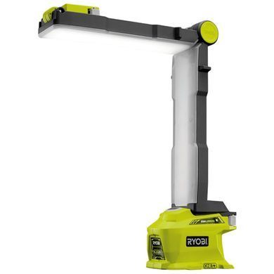 Фонарь аккумуляторный 18В ONE+, Ryobi. R18ALF-0 (5133002304)