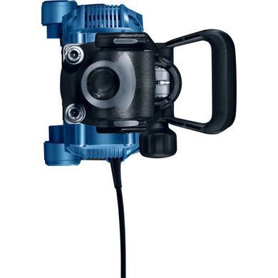 Відбійний молоток Bosch Professional GSH 16-28, 1750 Вт, 41 Дж, HEX 28 мм