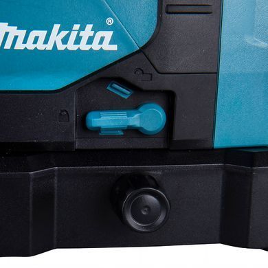 Лазерний лінійний нівелір Makita SK700GD, зелений лазер 360&deg;, 3 площини, IP54, &plusmn;2 мм/10 м