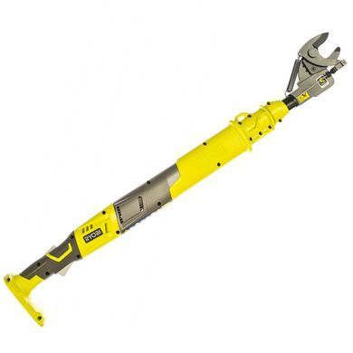Аккумуляторный секатор 18В ONE+, 32 мм, высотный 85 см, Ryobi OLP1832BX