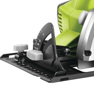 Плиткоріз акумуляторний 18В ONE+ 102мм система подачі рідини Ryobi LTS180M 5133000154