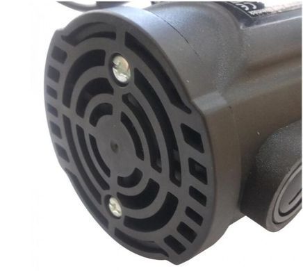 Пила дисковая для камня Eibenstock HDS 125 125 мм 1250 Вт 12000 об/хв