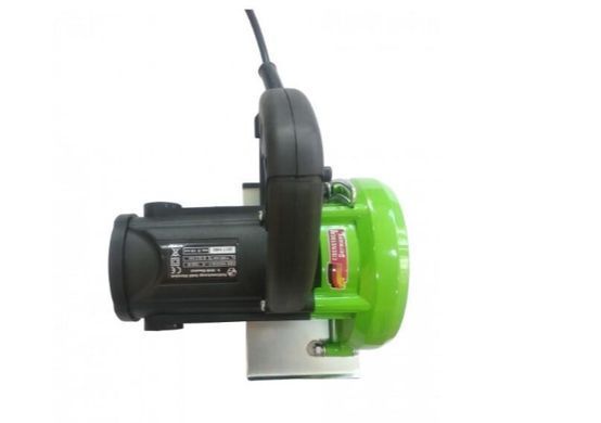 Пила дисковая для камня Eibenstock HDS 125 125 мм 1250 Вт 12000 об/хв