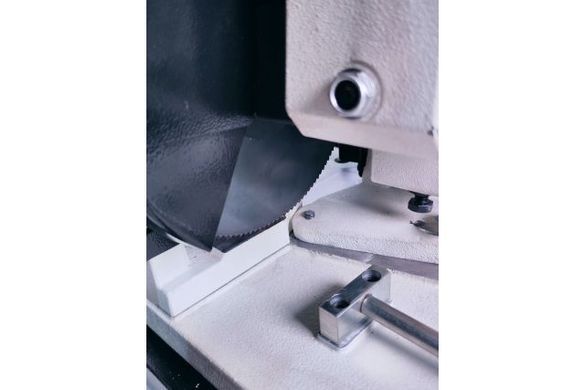 Монтажна пила MAST Metalltechnik M-D225