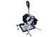 Монтажна пила MAST Metalltechnik M-D225