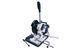Монтажна пила MAST Metalltechnik M-D225