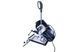 Монтажна пила MAST Metalltechnik M-D225
