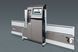 Фрезерный станок с ЧПУ Robland BM 3000