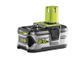 Батарея акумуляторна 18В ONE+, 5,0 Аг., без упаковки, Ryobi. RB1850U (5133002433U)