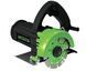 Пила дисковая для камня Eibenstock HDS 125 125 мм 1250 Вт 12000 об/хв