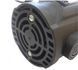 Пила дисковая для камня Eibenstock HDS 125 125 мм 1250 Вт 12000 об/хв