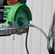 Пила дисковая для камня Eibenstock HDS 125 125 мм 1250 Вт 12000 об/хв
