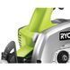 Плиткоріз акумуляторний 18В ONE+ 102мм система подачі рідини Ryobi LTS180M 5133000154