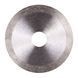Круг алмазный отрезной 1A1R 101,6x1,2/0,8x10x22,23 Elegant