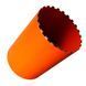 Сверло алмазное Distar DDS-B 400x450-30x1 1/4 UNC DBD 400 RS6