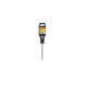 Бур SDS-Plus XLR 4 кромки 8x160x100 мм DeWALT DT8923