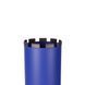 Свердло алмазне Distar DDS-W 112x450-9x1 1/4 UNC Reinforced concrete