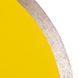 Круг алмазный отрезной 1A1R 250x1,6x10x25,4 Marble