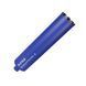 Свердло алмазне Distar DDS-W 112x450-9x1 1/4 UNC Reinforced concrete