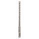 Бур SDS-Plus XLR 4 кромки 8x160x100 мм DeWALT DT8923