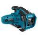 Аккумуляторная дисковая пила Makita DCS552Z 18 В LXT, &Oslash;136 мм