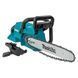 Акумуляторна ланцюгова пила Makita DUC357Z