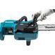 Акумуляторна ланцюгова пила Makita DUC357Z