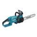Акумуляторна ланцюгова пила Makita DUC357Z