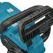 Акумуляторна ланцюгова пила Makita DUC357Z