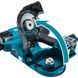 Вязальный инструмент для арматуры XGT Makita TR001GZ 40V Max