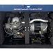 Дизельный генератор DGS15 Power MAX, 220 В, 14 кВА / 11.5 кВт, одноцилиндровый