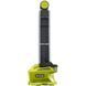 Фонарь аккумуляторный 18В ONE+, Ryobi. R18ALF-0 (5133002304)