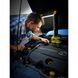 Фонарь аккумуляторный 18В ONE+, Ryobi. R18ALF-0 (5133002304)